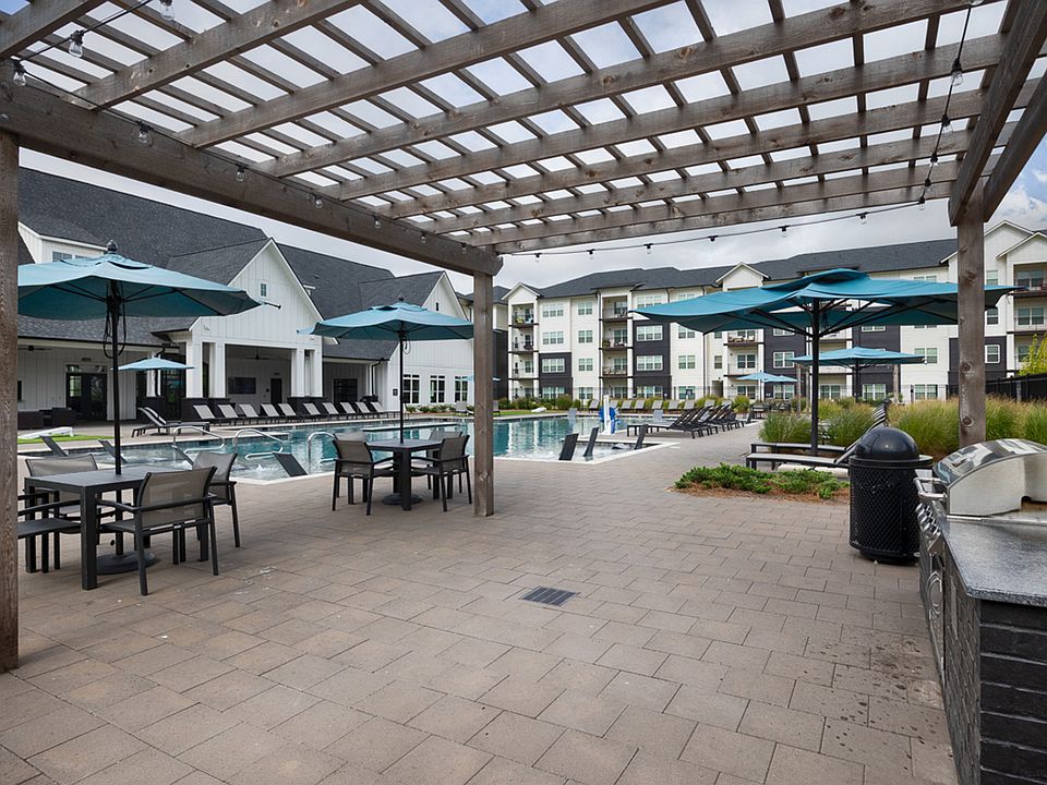 Gateway Village