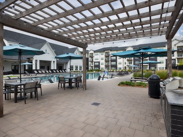 16305 Athens Limestone Blvd #3-3206