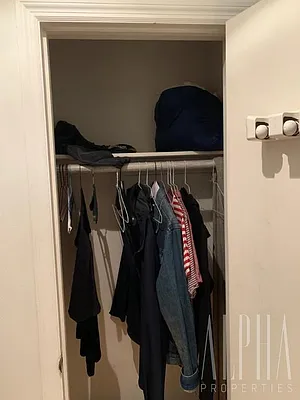 Rented by Alpha Properties NYC I LLC | media 10