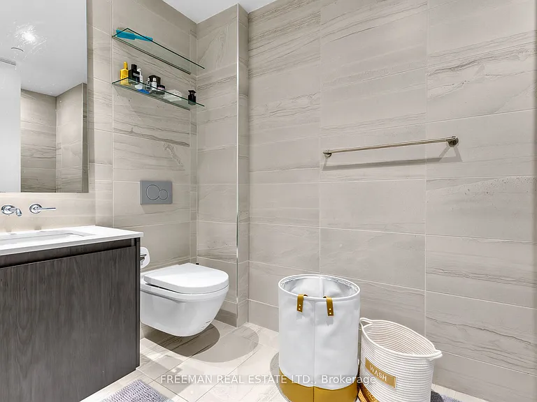 81 Wellesley St E #608 — Photo 14