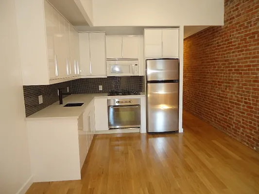 Rented by Hakeem Shahid, LREB | media 23