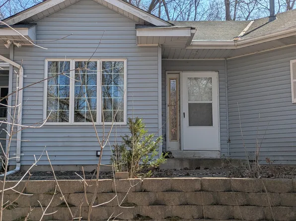 2420 Lachman Ave NE, Saint Michael, MN 55376