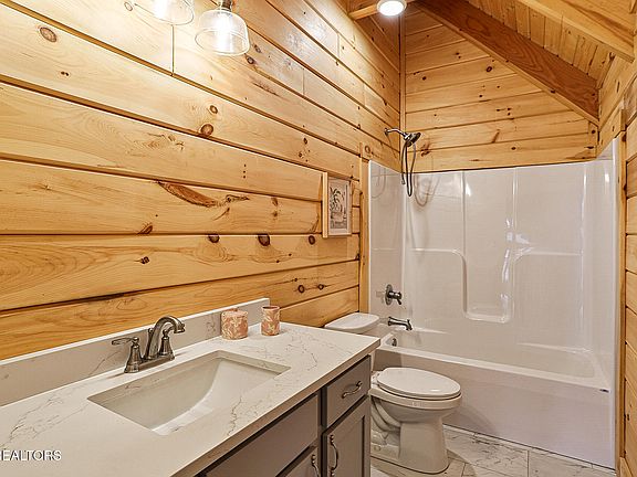 33rd image of this home