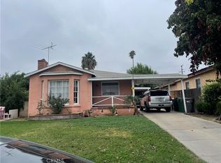 808 W 8th St, Corona, CA 92882