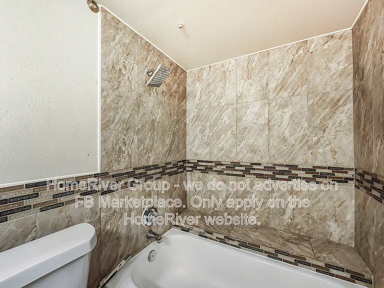 2820 S Bartell Dr #1 — Photo 11