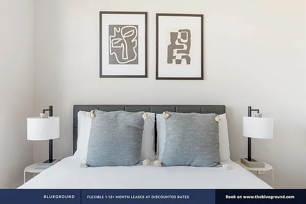 Rented by The Blueground | media 183