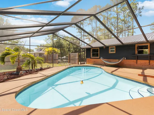 5175 Dalehurst Dr, Cocoa, FL 32926