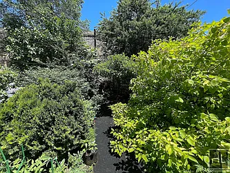 Rented by Highline Residential