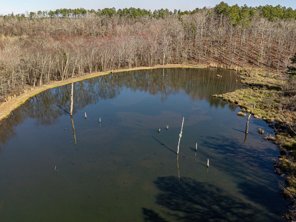 1st image of 342 Norris Rd