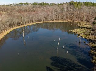 342 Norris Rd, Barnesville, GA 30204