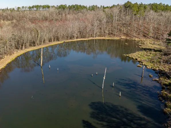 342 Norris Rd, Barnesville, GA 30204