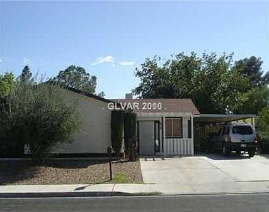 1st image of 6301 Espinosa Ave