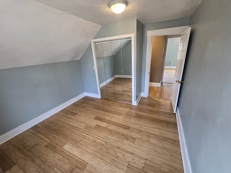 14 Chestnut Ave #2 — Photo 29