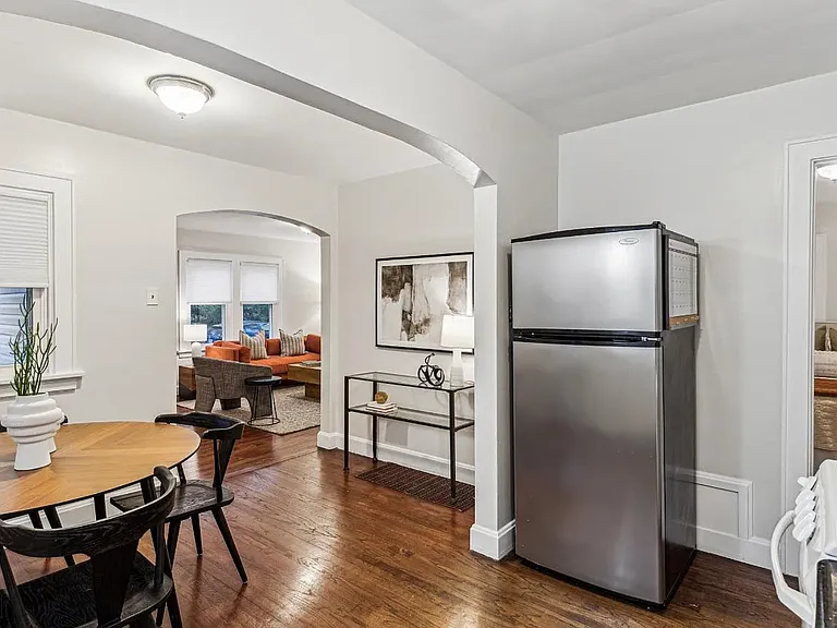 5554 Dunning Pl — Photo 12