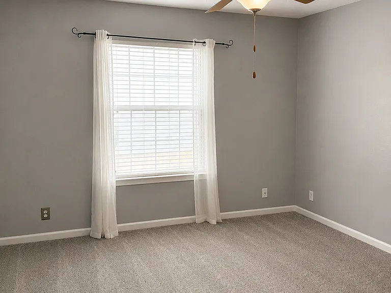 143 Lake Jordan Blvd — Photo 3
