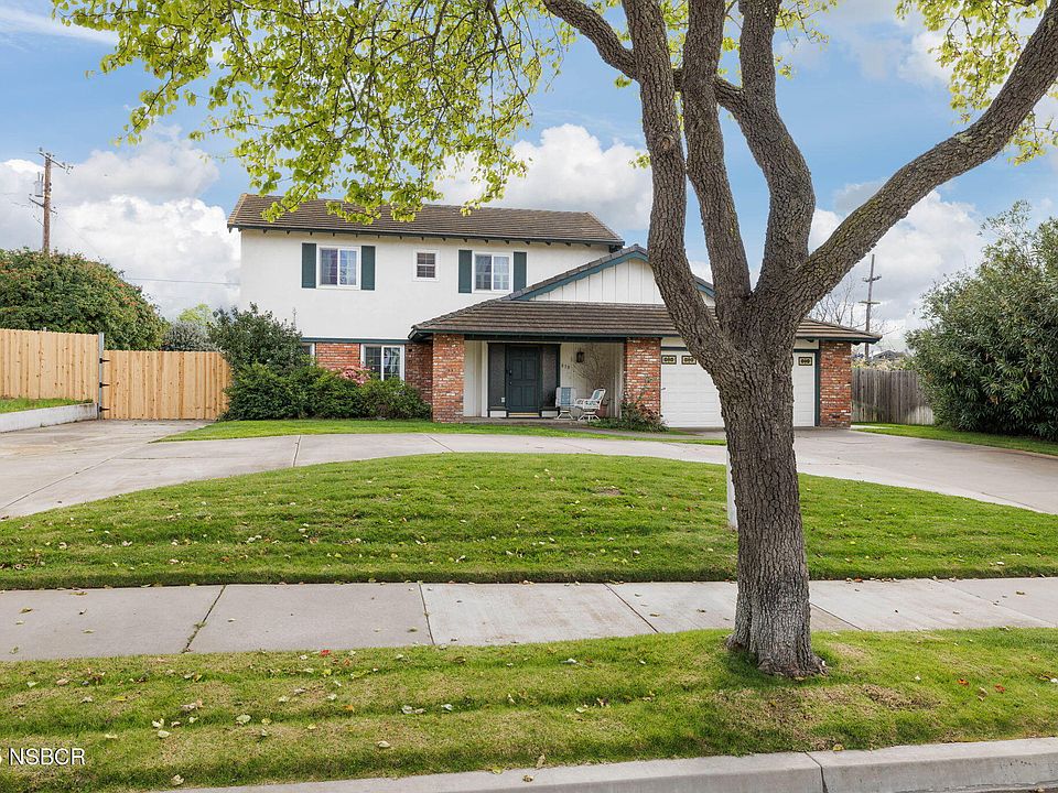 1st image of 830 Doverlee Dr