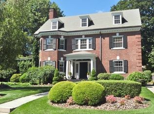 169 N Beacon St, Hartford, CT 06105