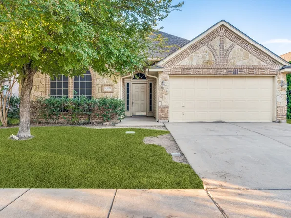 8300 Trinity Vista Trl, Hurst, TX 76053