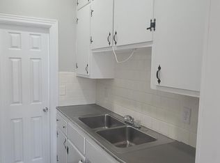 169 Oak St UNIT 3, Clinton, MA 01510