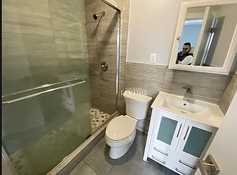 Rented by NY Living Solutions