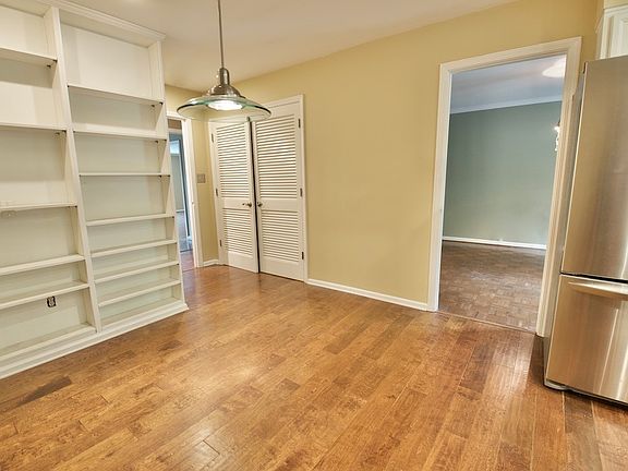 5th image of 7470 King George Dr #5