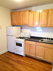 Rented by Mirador Real Estate