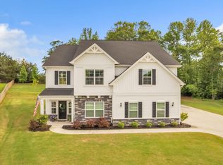 153 Coppermine Dr, Easley, SC 29642