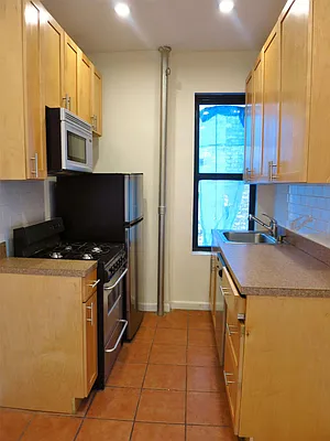 Rented by City & Suburban | media 36