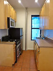 Rented by City & Suburban