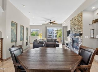 6605 N 93rd Ave UNIT 1079, Glendale, AZ 85305