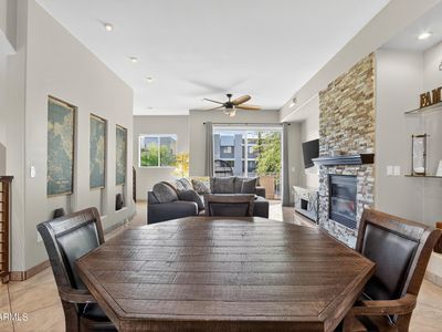 6605 N 93RD Avenue #1079, Glendale, AZ, 85305