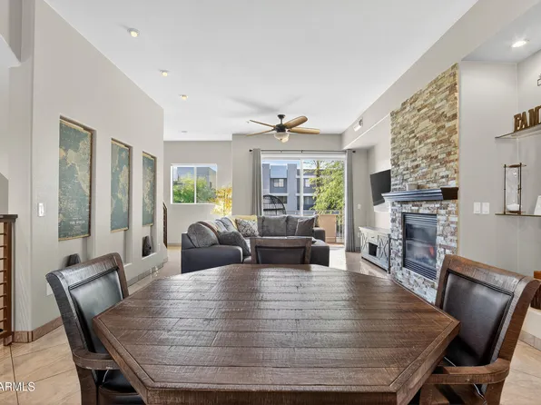 6605 N 93RD Avenue #1079, Glendale, AZ 85305