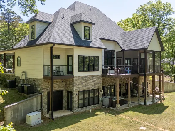 267 Woodrun Dr, Middleton, TN 38052