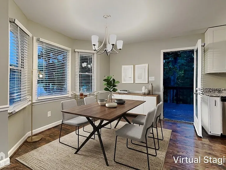 3504 Berdan Ct — Photo 4