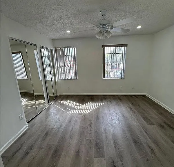 4243 NW 68th Way #TOWNHOUSE — Photo 3
