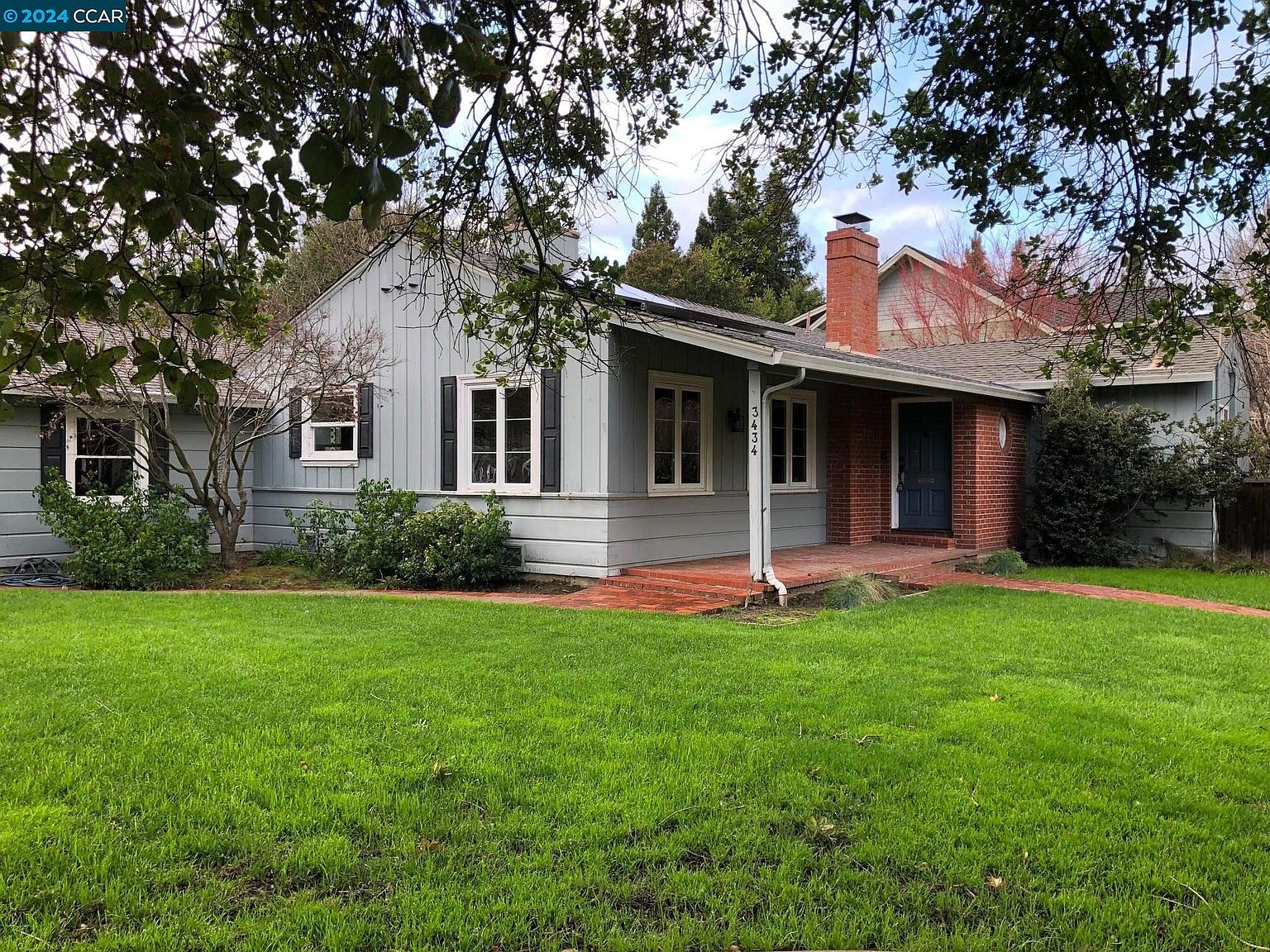 3434 Moraga Blvd, Lafayette, CA 94549 Zillow