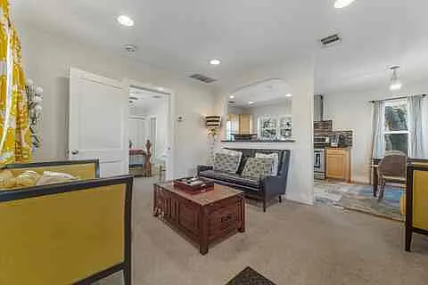512 Bouldin Ave #A — Photo 19