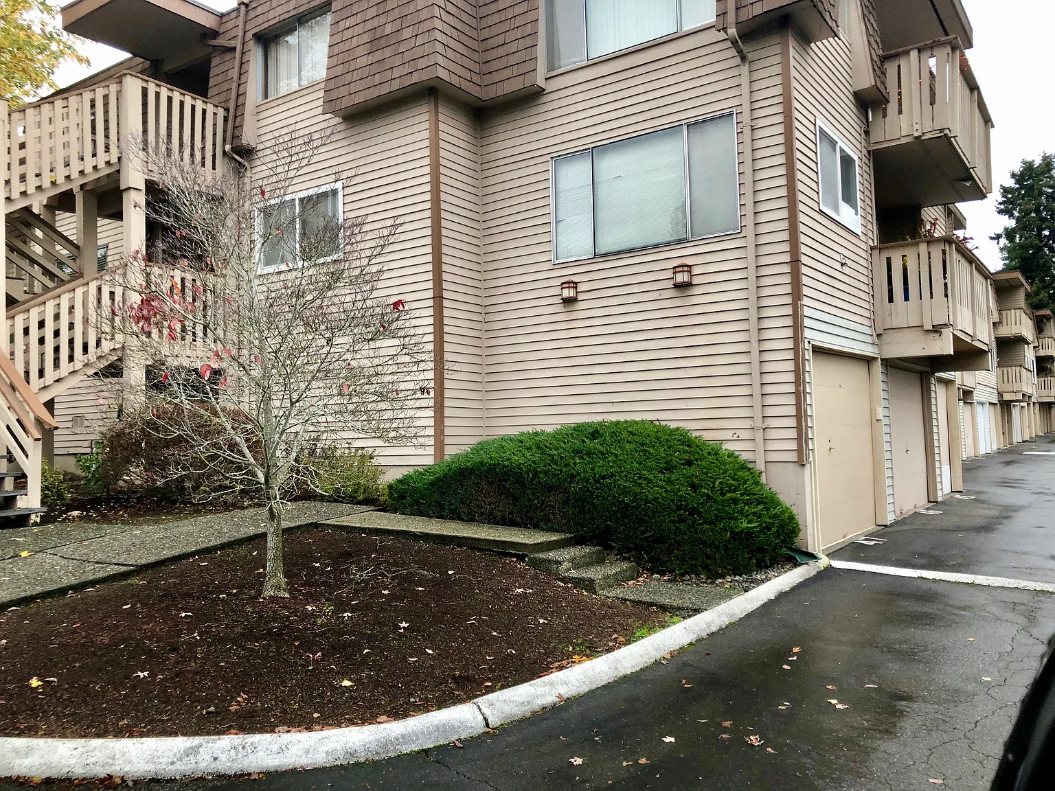 1 bed, 604 sqft, $1,650 — Photo 3