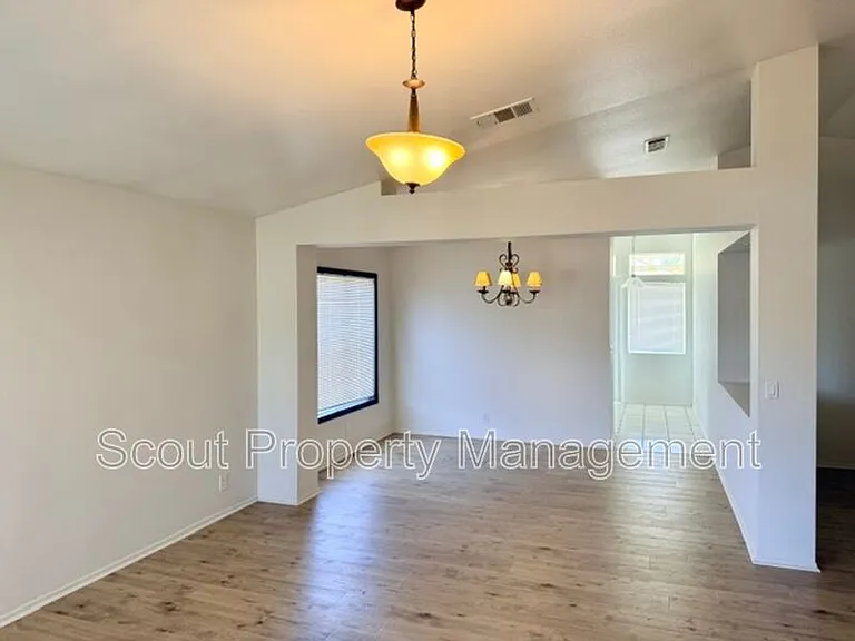 45369 Tejon Ct — Photo 3