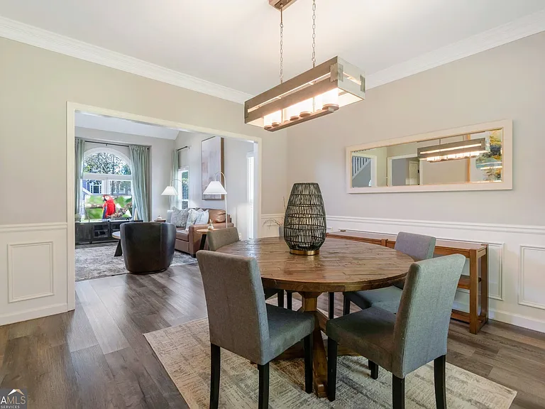 10640 Victory Gate Dr — Photo 11