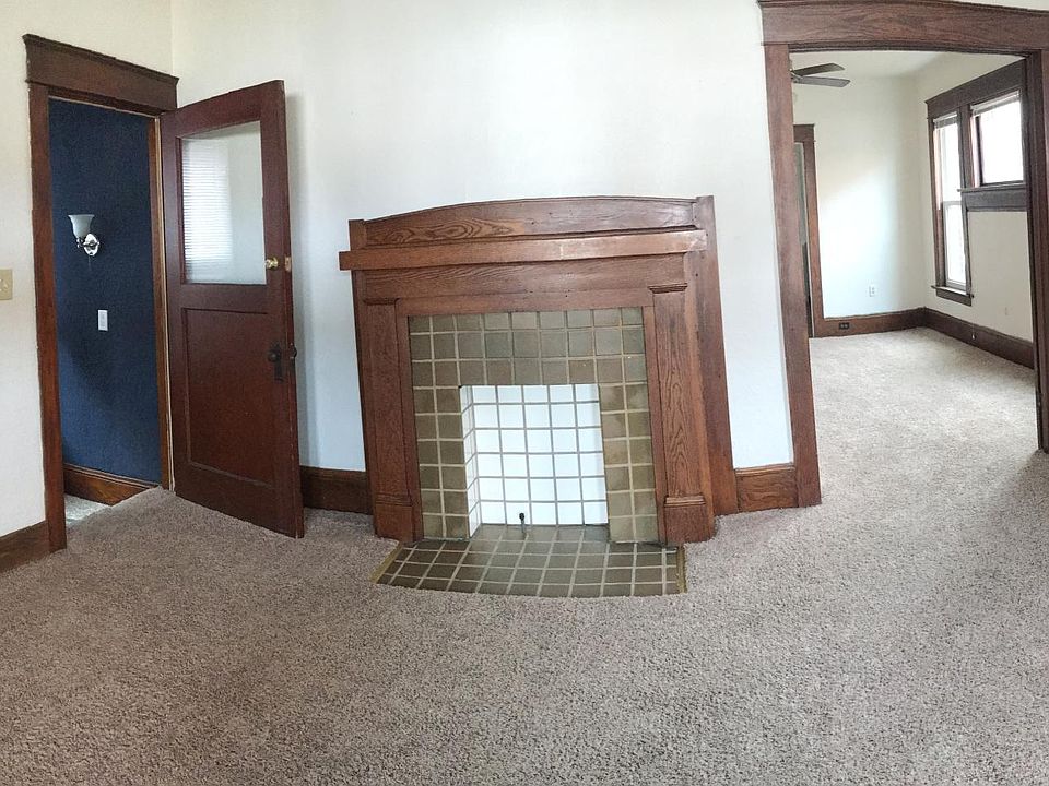 1st image of 1016 Cranberry St APT 2
