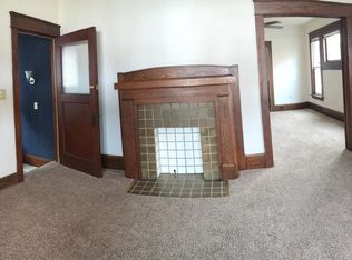 1016 Cranberry St APT 2, Erie, PA 16502