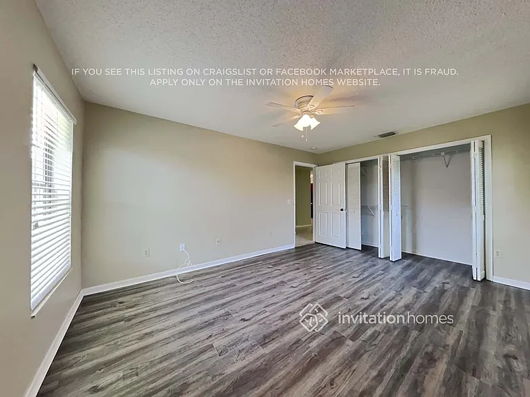 4069 Alpinia Ct S — Photo 16