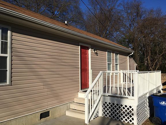 5th image of 1105 Spaulding St