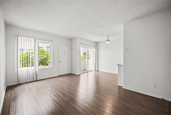 1st image of 12540 Pacific Ave APT 2