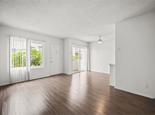 12540 Pacific Ave APT 2, Los Angeles, CA 90066