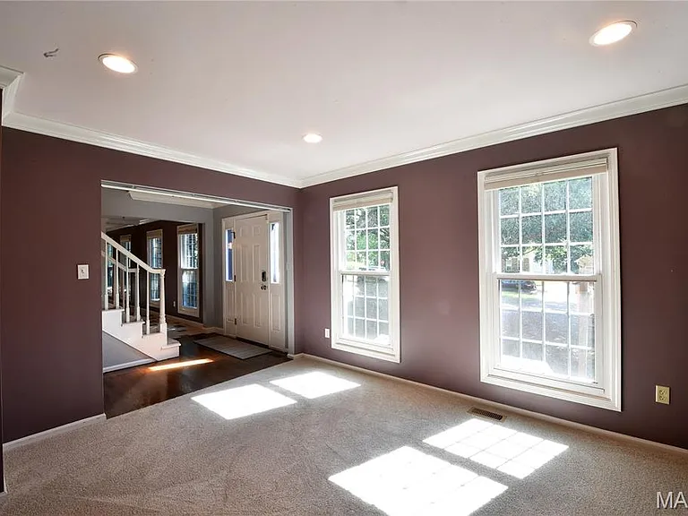 1419 Sawyers Trail Ct — Photo 5