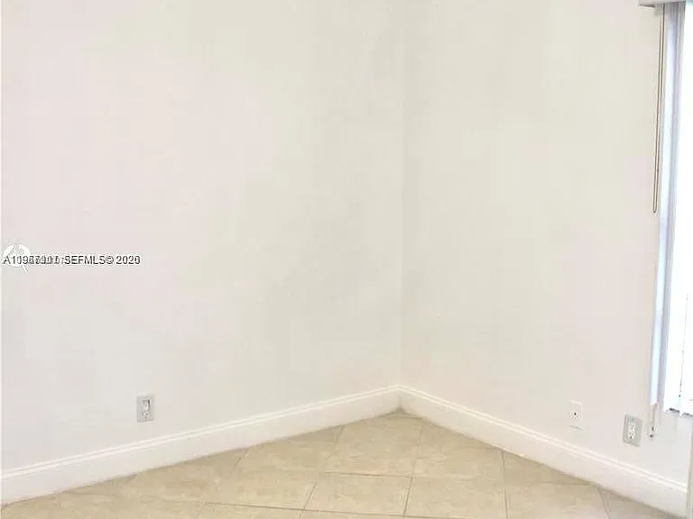 3004 Coral Ridge Dr #110B — Photo 10