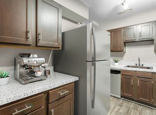 201 Water Hill Rd #H04, Madison, AL 35758