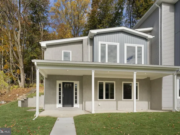 151 Old Lincoln Hwy, Malvern, PA 19355